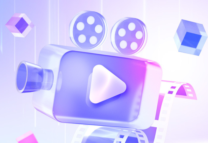 门店流量直播服务费1元