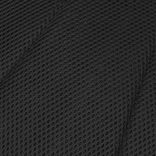 TR1*08038 新秀丽双肩包灰色 商品图11