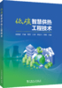 低碳智慧供热工程技术 商品缩略图0