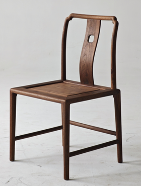 大信餐椅 DX25-005YZ