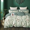 宜居舒美棉床品套组 商品缩略图0
