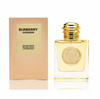 Burberry Her巴宝莉女神花果香调EDP浓香-30ml/50ml 商品缩略图1