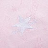 CONVERSE 夏 大童小童婴童 儿童童装T恤 CNVG-TE-H041 商品缩略图3