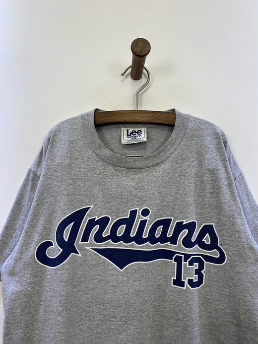 90-00 Vintage Lee 短袖T恤 _SST(M) 商品图2