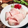 苏食农场猪冰鲜肉组合4（苏食带骨五花肉1kg+苏食带筋猪爪1kg） 商品缩略图2