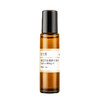 沁凉舒润精油复方油 15ml 商品缩略图2