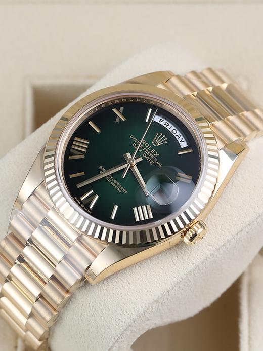 劳力士228238-0069 商品图2