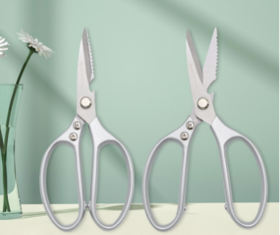 家用厨房剪骨刀