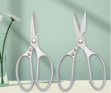 家用厨房剪骨刀 商品图0