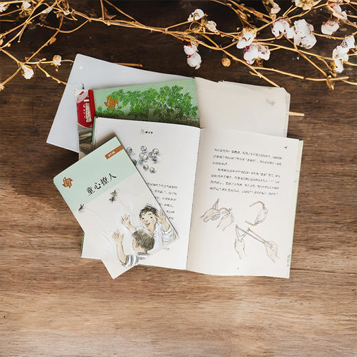 弹弓王（中国童年故事绘） 商品图1