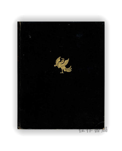 Chinese Art: An Introductory Review Of Painting  Ceramics  Textiles  Bronzes  Sculpture  Jade | 中国艺术 商品图0