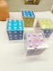 品格益智玩具魔方 商品缩略图0