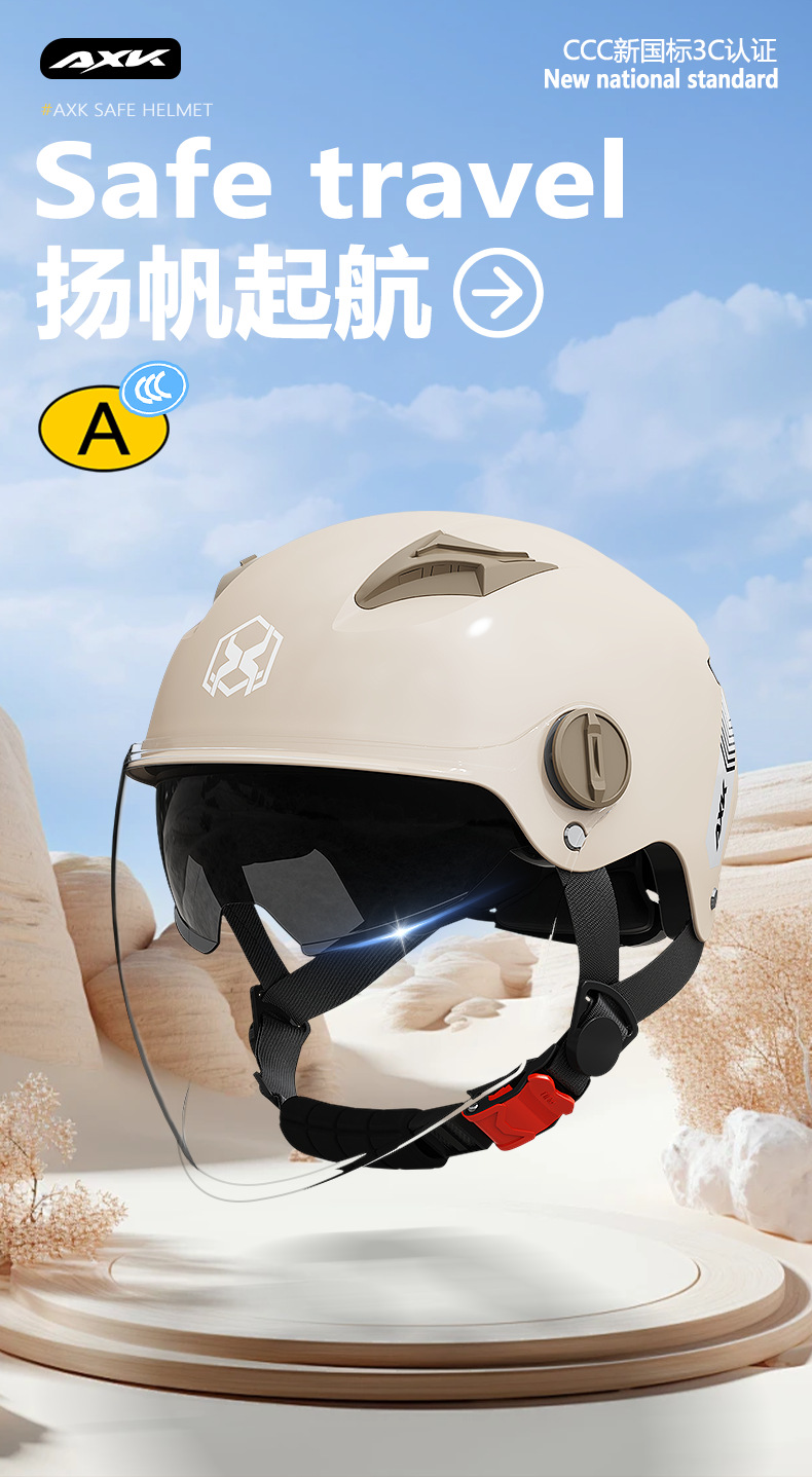 i22VifOtztSBuvrAbg2Wef4bEyTdBGRE+1Ow