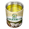 椰来香 天然有机无椰香椰子油700ml 烹饪炒菜专用 无添加健康食用油 /粮油调味 /食用油 /其他油 商品缩略图1