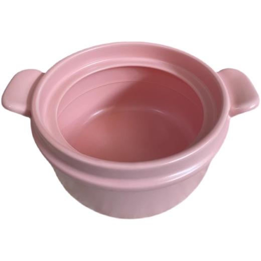 【分仓直发包邮】爱仕达元气系列·养生煲RXC30Q1Q 商品图4