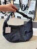 lululemon Slouchy斜跨运动牛角包 6L/13L  太好看啦 复古时髦又大气 （MT） 商品缩略图11