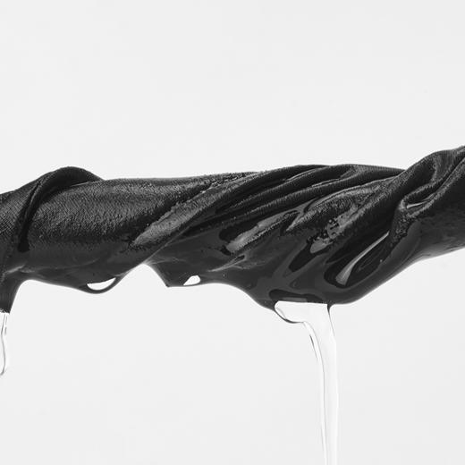 森马防晒口罩男女同款显脸小立体护眼角面罩凉感轻薄透气夏季户外 商品图4