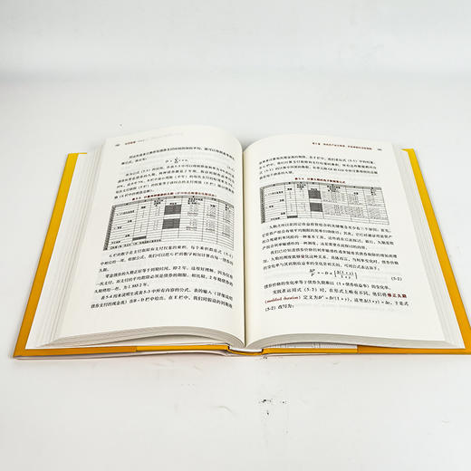 【美】亚历克斯﹒凯恩《认识投资》（原书第10版） 商品图5