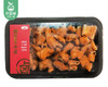 程膳秘卤肥肠（250g/盒 卤制好）生产日期:2月 商品缩略图2