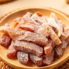 泉利堂陈皮梅条 228g 商品缩略图2
