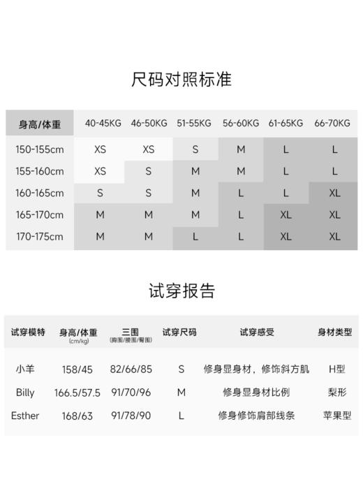柔春佳人 丝棉混纺翻领开衫FCF1WSC043 商品图6