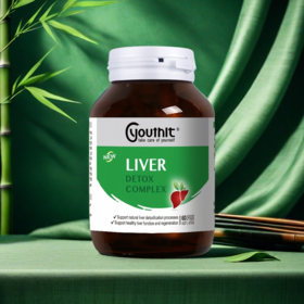 🔥肝爹の咆哮：再作死我真的会谢！