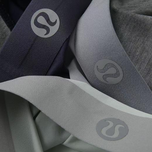 【sssp1】男士运动舒适冰丝平角内裤！礼盒装！！ 商品图2