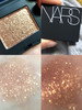 【3.8王炸割肉价】NARS单色眼影 珠光闪粉  #Pattaya芭提雅单色眼影（效期至25.9） 商品缩略图4