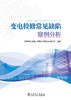 变电检修常见缺陷案例分析 商品缩略图1