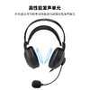 【考场同款】听说考试专用电脑耳机 HS360Pro 中高考听说考试同款耳机  USB插口 免驱直插直用 商品缩略图2