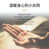 姜按摩油复方油 30ml 商品缩略图2