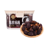 泉利堂陈皮杨梅 200g 商品缩略图0