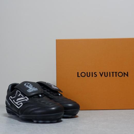 驴家情侣款休闲运动鞋足球鞋穿上就时髦精这款FootprintSoccer运动鞋（HC） 商品图12