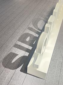 官宣丨硅基仿生全新一代CGM获批欧盟CE-MDR认证