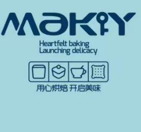 米旗30券（预售，购买后3个工作日可取）