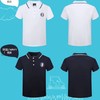 百乐图儿童短袖 POLO 衫 62218113 商品缩略图2