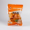 TD滇二娃80g香辣味士豆片 商品缩略图0