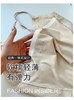 585006弹力蕾丝针织吊带背心，拍2发3,顺丰包邮，文胸吊带2合1 商品缩略图10
