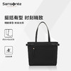新秀丽CP-LITE系列都市休闲女士托特包TL3*008 商品缩略图3