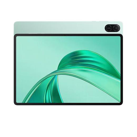 荣耀平板X9 到店购机享国家补贴15% 商品图4