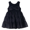 女童连衣裙夏季新款安奈儿童装实体店同款XG523647 商品缩略图5