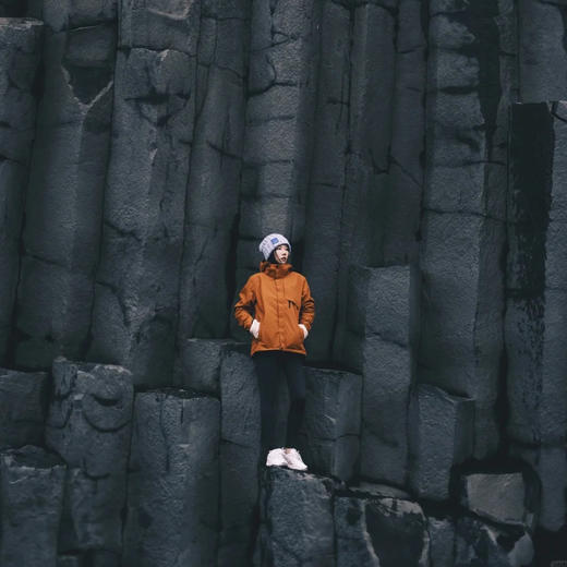 冰岛｜极昼漫游记9天8 商品图4