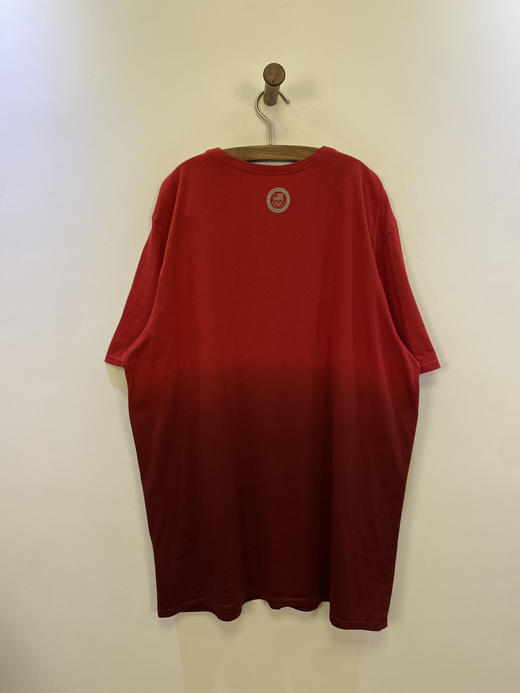 NIKE 耐克 短袖T恤 _SST(XL) 商品图2