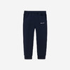 【高端线】CONVERSE 春 大童小童 儿童童装长裤 CNVN-KN-H168 商品缩略图1