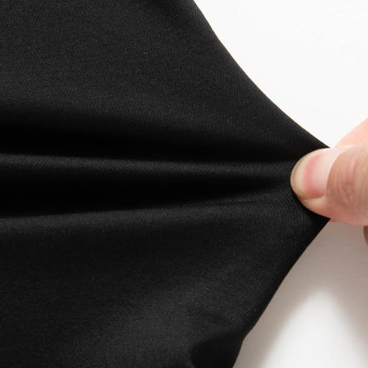 【冰丝】【DPS】大依优型大码短袖POLO衫半袖体恤男大码夏季薄款打底衫肥佬运动休闲 商品图4