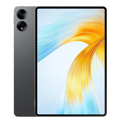 荣耀平板MagicPad 13 13英寸到店购机享国家补贴15% 商品图1