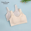 皇家丽美成长期少女文胸棉质亲肤透气大弹力少女背心WXSN005 商品缩略图4
