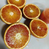 家乡血橙/玫瑰香橙，一件带箱10斤左右，中大果，普通地区顺丰包邮！ 商品缩略图6