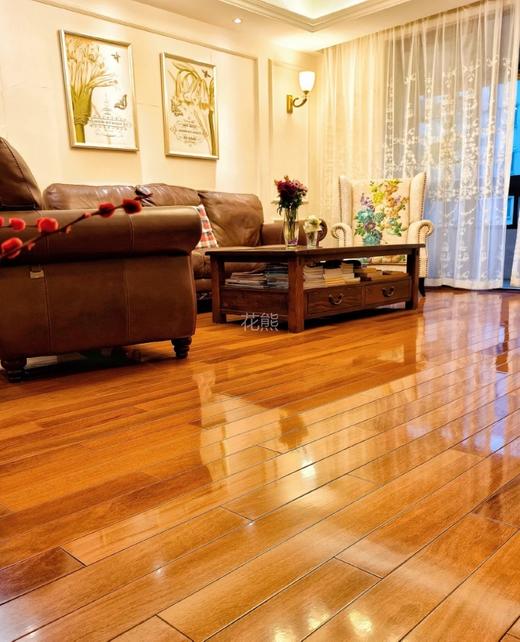 【德国 Dceo地板浓缩清洁剂】100%正品一拖即亮 50ML可兑5L水 一瓶可以兑50L 500ml一瓶多用 温和无毒无刺激 快速分解油污十水垢十灰尘等污渍配方温和 洗护合一 味道非常好闻 商品图2