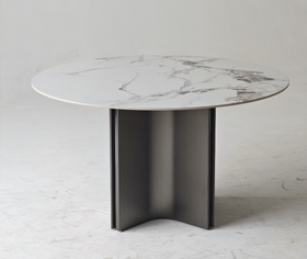 大信餐桌 DX25-005ZZ